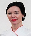 Попова Анастасия